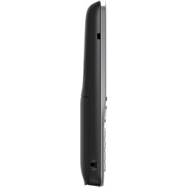 Gigaset COMFORT 500A duo - Teléfono Inalámbrico Digital con Contestador Automático