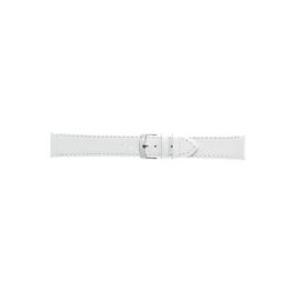 Correa para Reloj Morellato A01X2619875017CR20 20 mm Blanco Precio: 39.9421. SKU: B13Z8RQ2LV