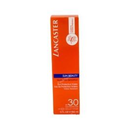 Lancaster Sun Beauty Water SPF30 150ml Precio: 22.49999961. SKU: SLC-90049