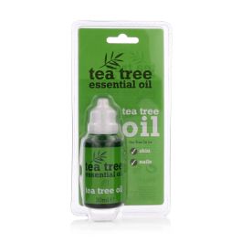 Aceite para Uñas Xpel Árbol de té 30 ml Precio: 14.49999991. SKU: B19FPB94K9