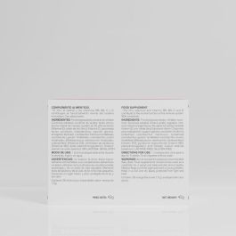 Cumlaude Lab Tynbiotic Intimmune Sticks 28 u - Complemento Alimenticio para el Sistema Inmunológico Cumlaude Lab Tynbiotic Intimmune Sticks 28 u - Complemento Alimenticio para el Sistema Inmunológico