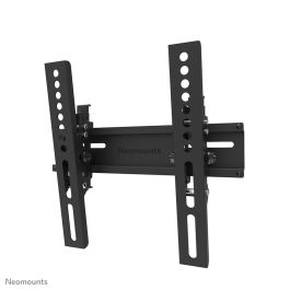 Soporte TV Neomounts WL35-350BL12 55" 25 kg Soporte TV Neomounts WL35-350BL12 55" 25 kg Precio: 32.69000009. SKU: B1F35VY7SE
