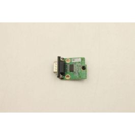 Lenovo COM card designed for Lenovo systems, enhances connectivity features, lightweight at 0.2kg. Precio: 37.79000005. SKU: B1D6F8Z2DH
