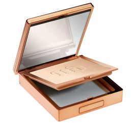 Stay Naked, Base compacta, 30WO, Naranja cálido, 6 g Precio: 32.49999984. SKU: B1A4267LXL