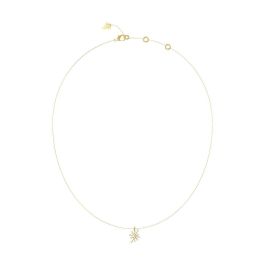 Collar Mujer Guess JUBN05563JWYGT-U Precio: 93.49999967. SKU: B1B3P79D6N