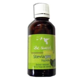Stevia Liquida 50Ml. Bio Precio: 8.5000003. SKU: B1KJYCCFNC
