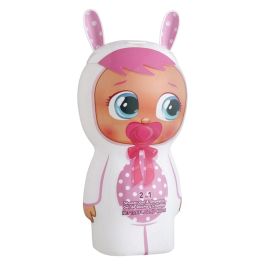 Cartoon Cry Babies Gel & Shampoo Precio: 4.99000007. SKU: S0576828
