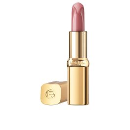 L'Oréal Paris COLOR RICHE barra de labios #601-worth it 4,54 gr Rosa Crema Stick