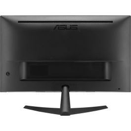 ASUS Monitor VY229Q 54.48cm (21.4") FHD IPS 1ms Eye Care+ Negro HDMI DP