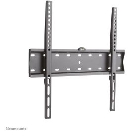 Soporte TV Neomounts FPMA-W300BLACK