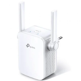 TP-LINK 300M Mini Wi-Fi Range Extender Precio: 22.49999961. SKU: S5601061