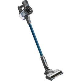 H.KoeNIG UP610 Aspiradora Vertical Inalámbrica 2 en 1 PowerClean, 150W, 0.8L, Azul Precio: 120.89000011. SKU: B1BKX77Q4S