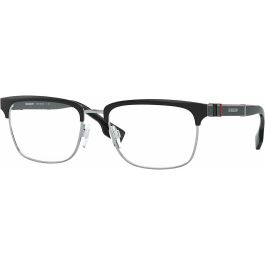 Montura de Gafas Hombre Burberry BE 1348 Precio: 193.49999955. SKU: B1G9466YV5