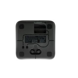 Cisco CP-8831-EU-K9 Teléfono IP de Conferencia Unificado Negro con Pantalla LCD 3.5" y PoE para Oficinas