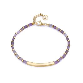 Pulsera Mujer Viceroy 14075P01019 Precio: 60.95000021. SKU: B1K2DSX7ZV