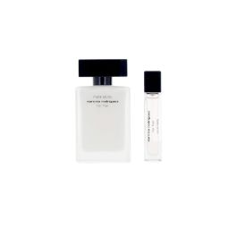 Set de Perfume Mujer Narciso Rodriguez FOR HER 2 Piezas Precio: 76.4999994. SKU: B1EHLSAXG6