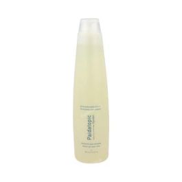 PAIDATOPIC Cosmeclinik Syndet para Pieles Atópicas, Irritadas o con Picores Gel de Ducha sin Jabón 400Ml Precio: 26.59000047. SKU: B1CS9WDQCG