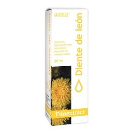 Diente De León Fitoextract Precio: 11.6900003. SKU: B1AEABB6HH