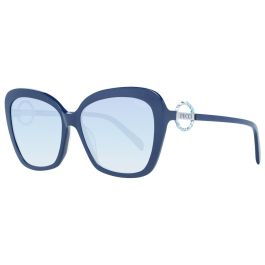 Gafas de Sol Mujer Emilio Pucci EP0165-90W-58 Gafas de Sol Mujer Emilio Pucci EP0165-90W-58