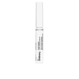 The Ordinary Sérum Multi-Péptidos para Pestañas y Cejas, Alarga, Densifica, Fortalece, 5 ml Precio: 20.98999947. SKU: B1BM9T7TMT