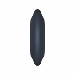 Motorola PG38C06059 Localizador GPS Universal Rastreador Buscador Azul Compatible Android