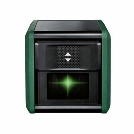 Bosch BOS4053423245240 Conjunto Quigo Verde