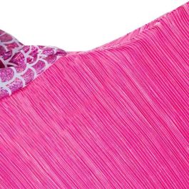 Disfraz sirena vestido talla l Disfraz sirena vestido talla l