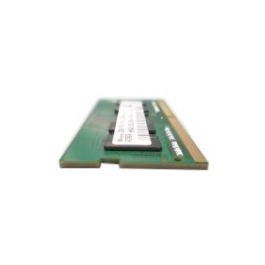 Dell Memoria RAM 8GB DDR4 3200 MT/s SODIMM UDIMM para Portátil