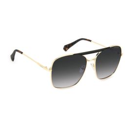 Gafas de Sol Mujer Polaroid PLD-6201-S-X-I46F9WJ ø 59 mm Gafas de Sol Mujer Polaroid PLD-6201-S-X-I46F9WJ ø 59 mm