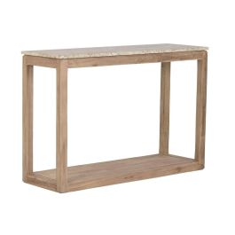 Mueble Auxiliar Home ESPRIT 120 x 40 x 80 cm