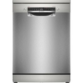 Lavavajillas BOSCH SMS4HVI03E Acero 60 cm Precio: 624.89000057. SKU: B1B84VH4MX