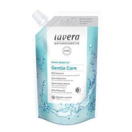 Basis Sensitiv Jabon De Manos Aloe Recarga 500Ml. Basis Sensitiv Jabon De Manos Aloe Recarga 500Ml. Precio: 6.9900006. SKU: B1E63GS2F9