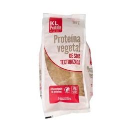 KL Protein Proteína de Soja Texturizada 300g – Alternativa de Proteína Vegetal Precio: 2.9900002. SKU: B1CP3DZ8ZW