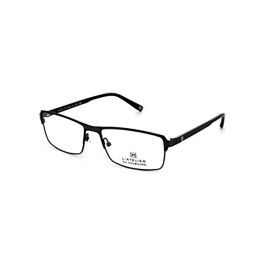 Montura de Gafas Hombre Atelier du Faubourg ADF1701-155-56 Precio: 42.69000032. SKU: B14H2RZSE5