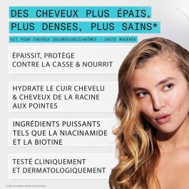 Acondicionador Nioxin 300 ml