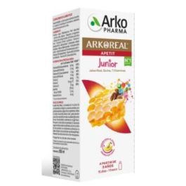Arkoreal Apetit Niños 150Ml. Precio: 13.4999997. SKU: B1AS3SDNL9