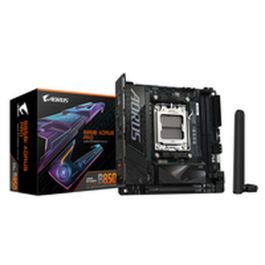 Gigabyte GIG1736382586135 Placa base B850I AORUS PRO