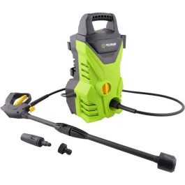 Fieldmann Limpiadora de alta presión FDW 201402-E Precio: 92.69000026. SKU: B18DYEDRTM