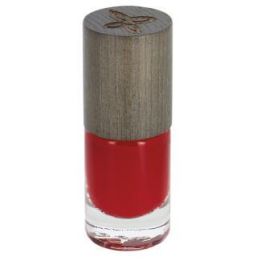 BOHO GREEN MAKE UP Esmalte de Uñas Bio Vegan 6ml. Larga Duración Secado Rápido Botella de Vidrio y Tapón de Madera PEFC Precio: 6.95000042. SKU: B1ASRTKG38
