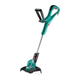 Bosch ART 30 Cortabordes Eléctrico, Diámetro Corte 30 cm, 550 W, 9500 RPM, Ajuste Altura 35 cm, Ángulo 90°, Peso 2.8 kg Precio: 102.0756. SKU: B1DPXGJ7D3