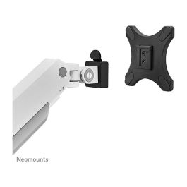 Soporte de Mesa para Pantalla Neomounts DS70S-950WH1 Blanco Negro