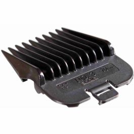 Cortapelos para mascotas Trixie AGC-2