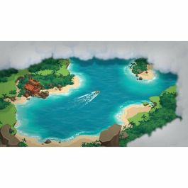 Just For Games JUS1740047915104 SteamWorld Heist II - Juego para Nintendo Switch Just For Games JUS1740047915104 SteamWorld Heist II - Juego para Nintendo Switch