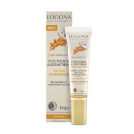 Age Protection Crema Contorno Ojos Reafirmante 15M Age Protection Crema Contorno Ojos Reafirmante 15M Precio: 28.49999999. SKU: B1JM5DSGEB
