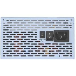 Thermaltake Toughpower GF A3 1050W Hydrangea Blue Fuente de Alimentación