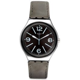 Reloj Hombre Swatch YWS422 Precio: 148.576868. SKU: B13ZKN6J7A