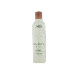 Aveda Rosemary Mint Purifying Shampoo 250ml - Champú purificador con extractos de romero y menta para cabello limpio y brillante Precio: 21.49999995. SKU: S0571086