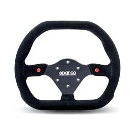 Volante Racing Sparco 015P310F2SN Ante (31 x 26 cm) Precio: 249.58999967. SKU: S3707889