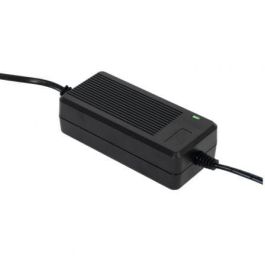 Adaptador Ca Cc Fonestar 9 - Precio: 18.8899997. SKU: B1F5HJJH8P