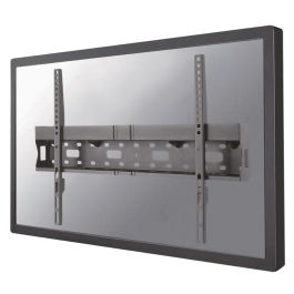 Neomounts Lfd-W1640Mp Soporte de Pared Fijo para TV/Monitor 37-75" hasta 35kg VESA 200x200-600x400mm Negro